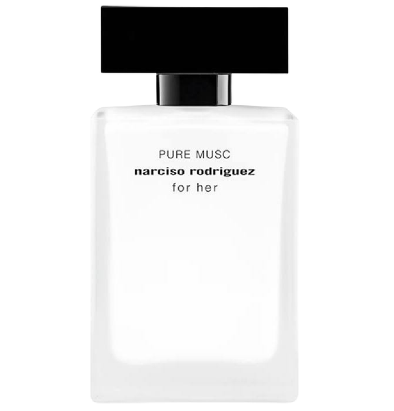  Nước Hoa Nữ Narciso Rodriguez Pure Musc EDP 