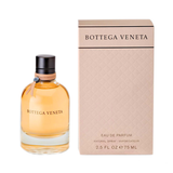  Nước Hoa Nữ Bottega Veneta EDP 