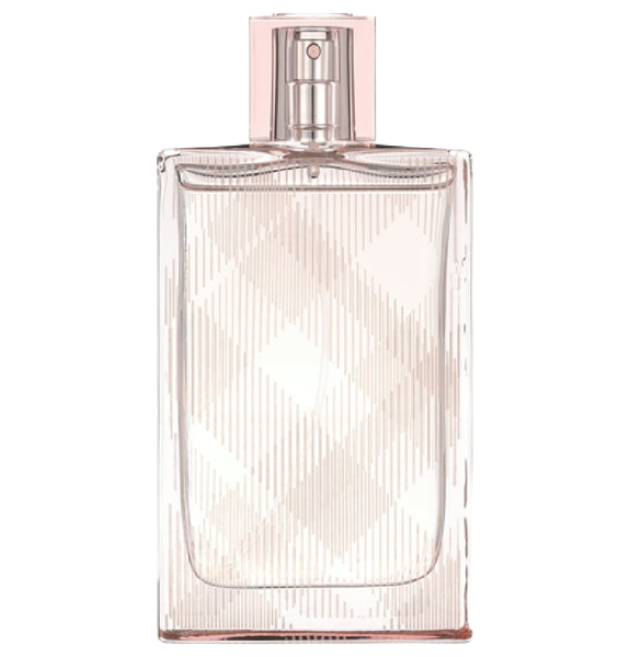  Nước Hoa Nữ Burberry Brit Sheer EDT 