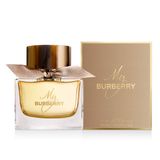  Nước Hoa Nữ Burberry My Burberry EDP 
