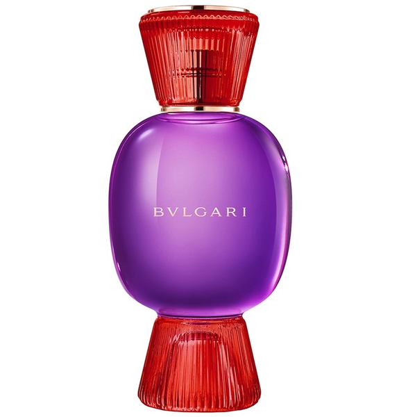  Nước Hoa Nữ Bvlgari Allegra Fantasia Veneta EDP 