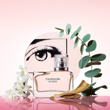  Nước Hoa Nữ Calvin Klein Women EDP 