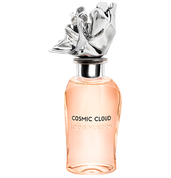  Nước Hoa Nữ Louis Vuitton Cosmic Cloud 