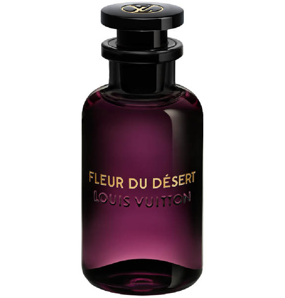  Nước Hoa Nữ Louis Vuitton Fleur Du Désert 
