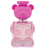 Nước Hoa Nữ Moschino Toy 2 Bubble Gum EDT 