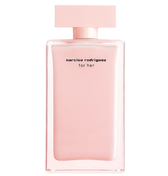  Nước Hoa Nữ Narciso Rodriguez For Her EDP 