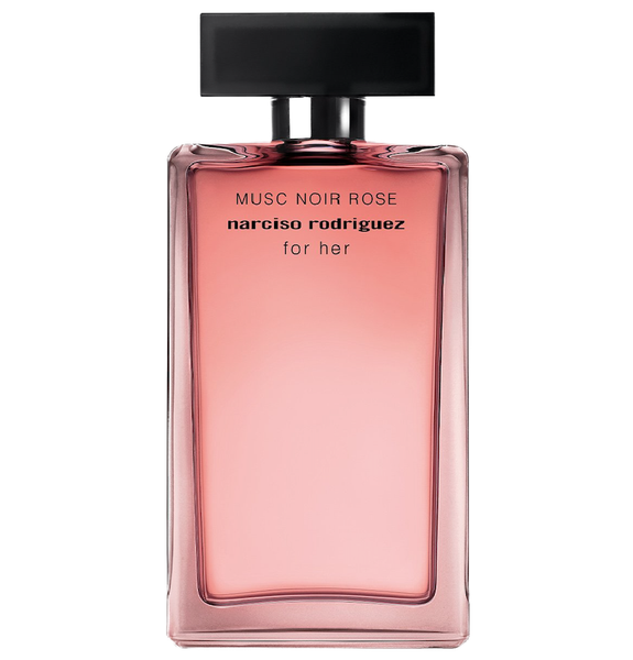  Nước Hoa Nữ Narciso Rodriguez Musc Noir Rose For Her EDP 