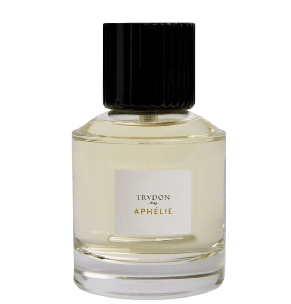  Nước Hoa Nữ Trudon Aphélie Eau de Parfum 