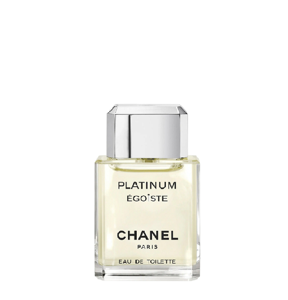  Nước Hoa Nam Chanel Platinum Egoiste EDT 