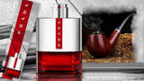  Nước Hoa Nam Prada Luna Rossa Sport 