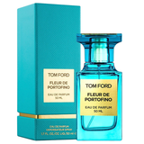  Nước Hoa Tom Ford Fleur DE Portofino EDP 