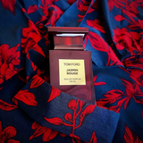  Nước Hoa Nữ Tom Ford Jasmin Rouge EDP 