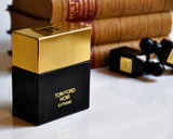  Nước Hoa Nam Tom Ford Noir Extreme EDP 