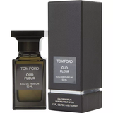  Nước Hoa Tom Ford Oud Fleur EDP 