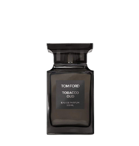  Nước Hoa Tom Ford Tobacco Oud EDP 