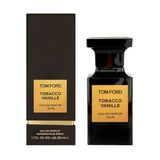  Nước Hoa Tom Ford Tobacco Vanille 