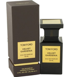  Nước Hoa Tom Ford Velvet Gardenia 