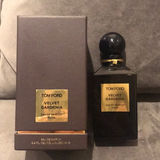  Nước Hoa Tom Ford Velvet Gardenia 