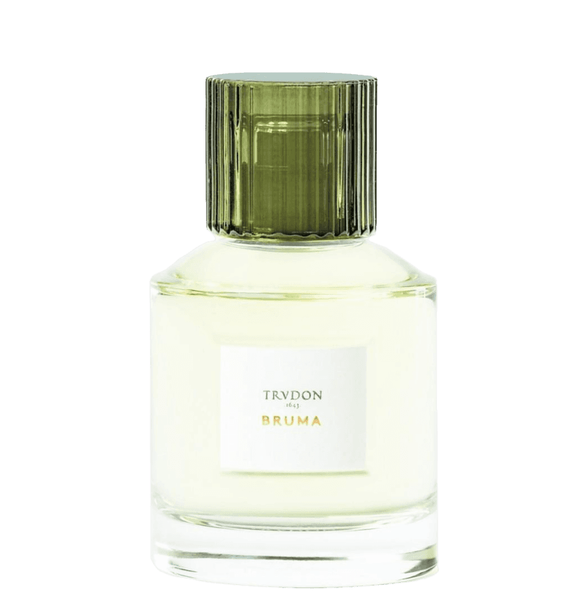  Nước Hoa Trudon Bruma 