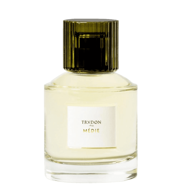  Nước Hoa Trudon Ct Medie Eau de Parfum 