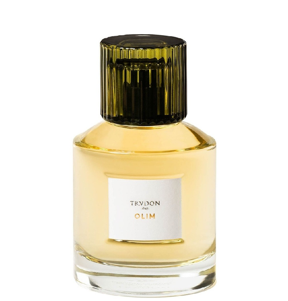  Nước Hoa Trudon Olim 