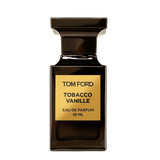  Nước Hoa Tom Ford Tobacco Vanille EDP 