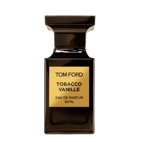  Nước Hoa Tom Ford Tobacco Vanille EDP 