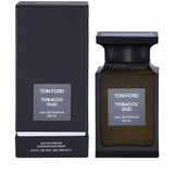  Nước Hoa Tom Ford Tobacco Oud EDP 