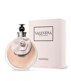  Nước Hoa Valentino Valentina Eau de Parfum 