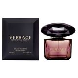  Nước Hoa Versace Crystal Noir Eau de Parfum 