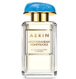  Nước Hoa Aerin Mediterranean Honeysuckle Eau de Parfum 