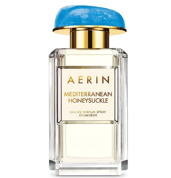  Nước Hoa Aerin Mediterranean Honeysuckle Eau de Parfum 
