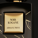  Nước Hoa Armani Noir Kogane 