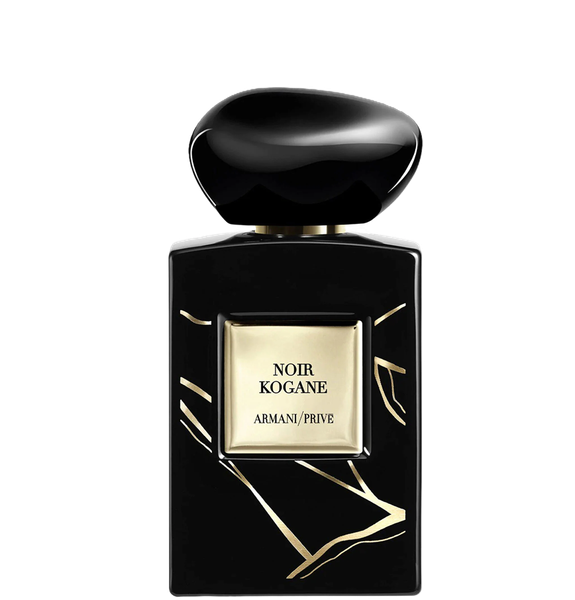  Nước Hoa Armani Noir Kogane 