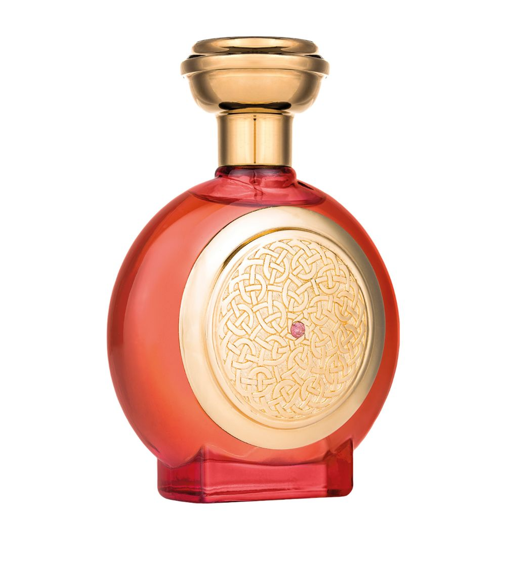  Nước Hoa Boadicea The Victorious Oud Sapphire Pure Perfume 