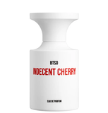  Nước Hoa Borntostandout Indecent Cherry EDP 