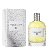  Nước Hoa Bottega Veneta Parco Palladiano III 