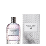  Nước Hoa Bottega Veneta Parco Palladiano VII EDP 