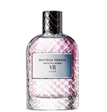  Nước Hoa Bottega Veneta Parco Palladiano VII EDP 