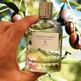  Nước Hoa Bottega Veneta Parco Palladiano X Olivo EDP 