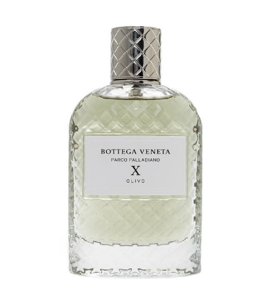 Nước Hoa Bottega Veneta Parco Palladiano X Olivo EDP – LUXITY