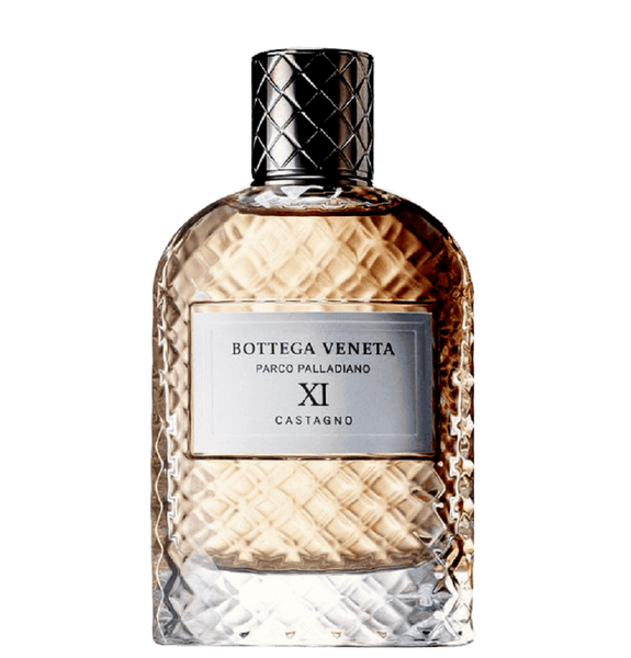  Nước Hoa Bottega Veneta Parco Palladiano XI Castagno EDP 