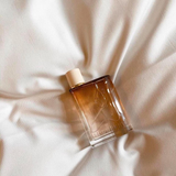  Nước Hoa Burberry Her EDP Intense 