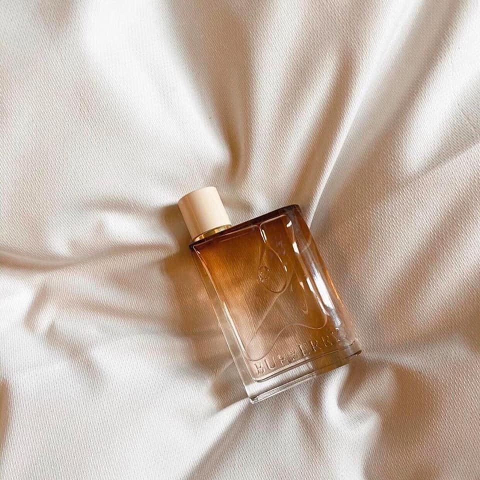  Nước Hoa Burberry Her EDP Intense 