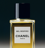  Nước Hoa Chanel Bel Respiro EDP 