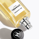  Nước Hoa Chanel Bel Respiro EDP 