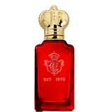  Nước Hoa Clive Christian Town Country EDP 