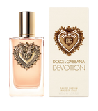  Nước Hoa Dolce & Gabbana Devotion EDP 