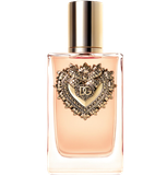  Nước Hoa Dolce & Gabbana Devotion EDP 