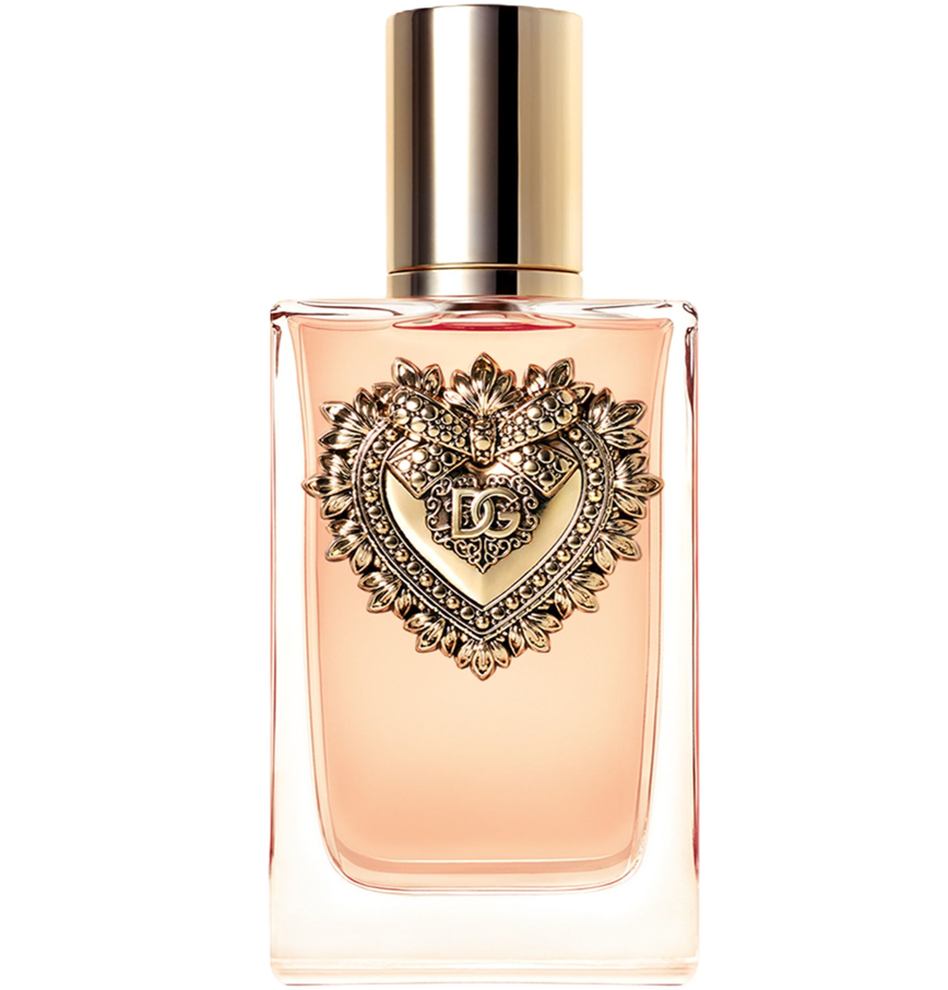  Nước Hoa Dolce & Gabbana Devotion EDP 